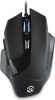 Rogueware GM50 Wired Gaming Mouse Photo