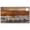 My Butchers Block Black Resin Handy Andy Photo