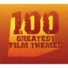 Silva Screen Records 100 Greatest Film Themes Photo