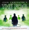 Silva Screen Records The Fog Photo