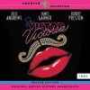 Victor Victoria Photo