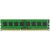 Kingston Technology DDR3 DIMM Desktop Memory Module Photo