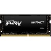 Kingston FURY Impact KF426S15IB1/16 16GB Laptop Memory Kit Photo