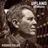 Upland Stories Photo
