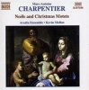 Noels and Christmas Motets Vol. 2 Photo