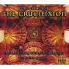 Crucifixion The Photo