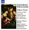 Naxos Willow-wood Photo