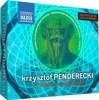 Penderecki: Symphonies and Other Orchestral Works Photo