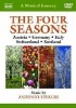 A Musical Journey: The Four Seasons - Austria/Germany/Italy... Photo