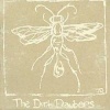 Allegro Dirt Daubers Photo