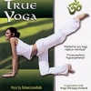 Gemini Sun Records True Series: True Yoga Photo