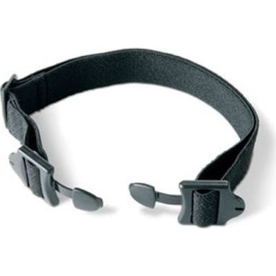 Photo of Garmin Elastic Strap for Heart Rate Monitor