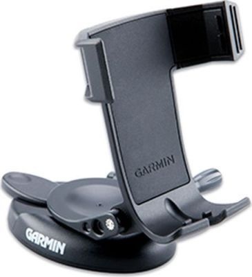 Photo of Garmin Auto Mount for the GPSmap 78s