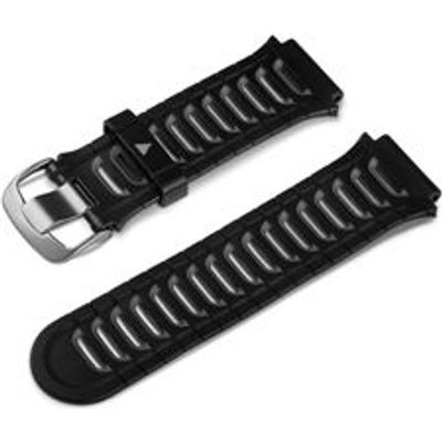 Photo of Garmin Replacement Band for Forerunner 920XT