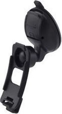 Photo of Garmin Vehicle Suction Cup Mount with DriveAssist 50