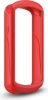 Garmin Silicone Case for Edge 1030 Photo