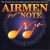 Altissimo Airmen of Note Photo