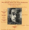 Duke Ellington: The Symphonic Portrait Photo