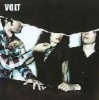 Revolver Volt Photo