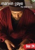Final 24: Marvin Gaye Photo