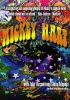 Mickey Hart: Innovators in Music Photo