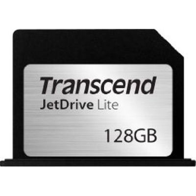 Photo of Transcend Jetdrive Lite 360 Memory Card for 15" MacBook Pro with Retina Display