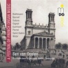 A Festival of French Organ Music Photo