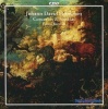 Concertos and Sonatas Photo