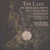 Synergy Distribution Jazz with Bluegrass & Blues Photo