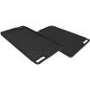 Snappy Chef Double Sided Cast Iron Grid Photo