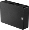 Seagate Expansion 4TB 3.5" External Drive Photo