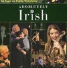 Compass Press Absolutely Irish Photo