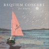 New World Music Requiem Concert for Claire Photo