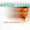 New World Records Child of Transference Photo