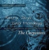New World Music Rainy Days and Mondays Photo