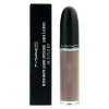 mac Retro Matte Liquid Lipcolour - Parallel Import Photo