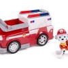 Paw Patrol Basic Vehicles And Pup Photo