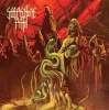 Relapse Records Emanations Photo