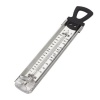 Lifespace Precision Stainless Steel Candy or Jam Thermometer Photo