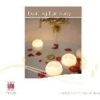 Allegro Floating Harmony Photo