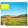 Allegro Piano Sonatas Photo