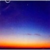 Flying Saucer Attack Photo