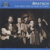 Gypsy Music From The Heart Of Europe Photo