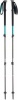 Black Diamond Equipment Black Diamond Women's Trail Trekking Pole Photo