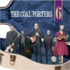 Prima No. 6 Photo
