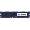 OWC OWC1866D3MPE16G memory module 16GB 1 x 16GB DDR3 1866MHz ECC Photo