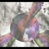 Revolver New Clouds Photo