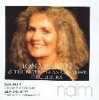 Naim Records Symphony No. 5/symphony No. 4 Photo
