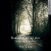 Fires of Love: Remember Me My Deir Photo