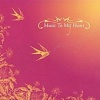 Allegro Music to My Heart Photo